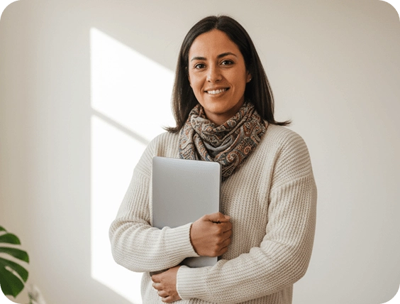 Diana B. (traducido)