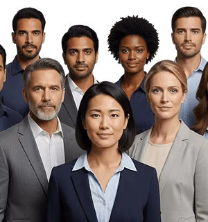 FX/crypto communities