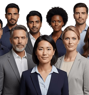 Comunidades FX / cripto