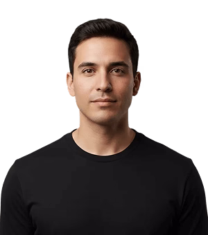 Influencers financieros